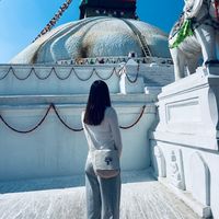 minasunar033
