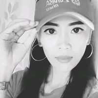 original sound - nofasalsa