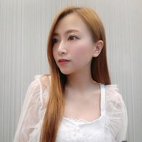 xiang_1213