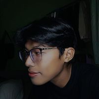 ktseng11