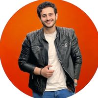 elmoghazy.subah