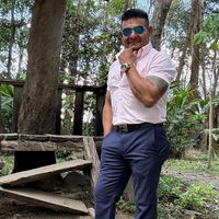 chepitoelfeliz