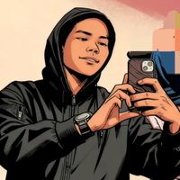 suara asli - USRI~BTR~.12