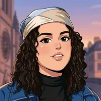 original sound - iamrealkafuwzaad_009