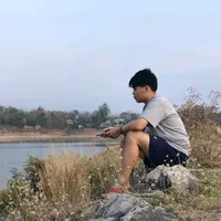 original sound - achi_01_03