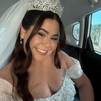 luana7676.silva