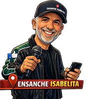 sonido original - ensancheisabelit4