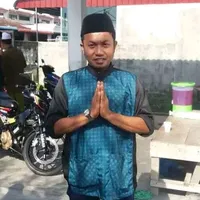original sound - tiktokislam1234