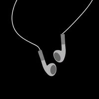 เสียงต้นฉบับ - alldaytopink