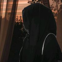mitu_3679
