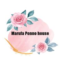 marufaponnohouse