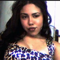 gihfabiana