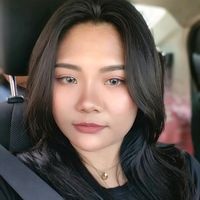 naphasornharnkla1
