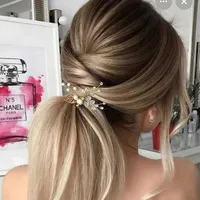 original sound - mm1991.1