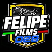 felipe_films_028