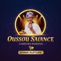 oussousaiance