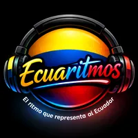 original sound - ecuaritmos593