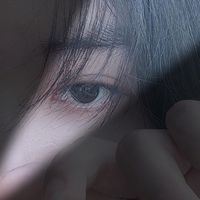 tienmusic25
