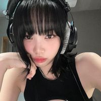 chaewon.fan0