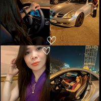 999_saffa