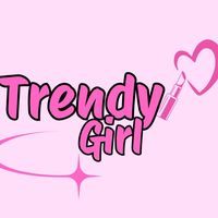trendygirl_ec