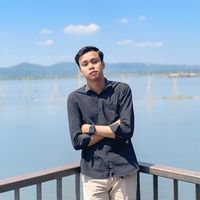 kamalfandy