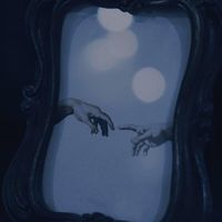 original sound - Bryan_Kenji