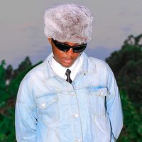 warren_33