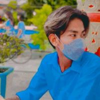 original sound - Aung Kyaw Myint