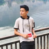 original sound - kohtet150011