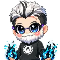 original sound - pepitogamer503