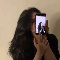 s71il