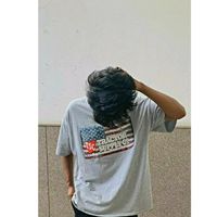 original sound