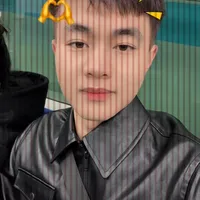 original sound - doantuan12112001