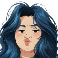 suara asli - imanueldyy_