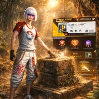 watcharaparkthaprachom