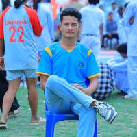 dinesh.chalaune7