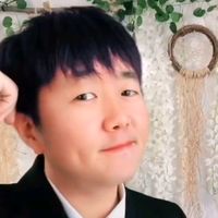 korelijuwon