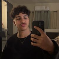 alifarag774