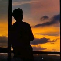 humhainrajadilke786