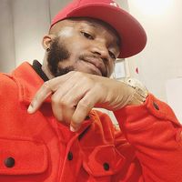 original sound - The_real_kingtobby