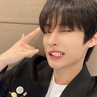 idieforskz_