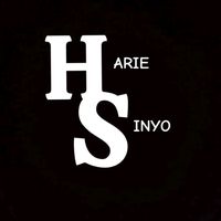 harie_sinyo