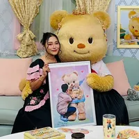 คาถาขุนแผน หญิงธิ