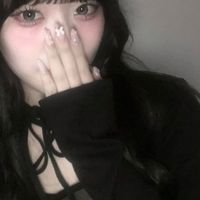 オリジナル楽曲 - 向井の二重幅。