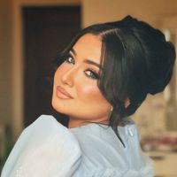 raneemsalamma_