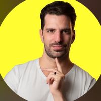 butterflyy.agency