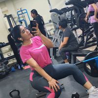 ladivas28
