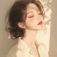 1_9_9_8radio