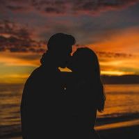 videos_de_casal_oficial